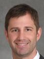 Photo: Dr. Jason Jones, MD
