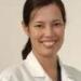 Photo: Dr. Nayomi Omura, MD