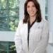Photo: Dr. Juhayna Davis, MD