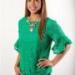 Photo: Dr. Myanell Orta, DC