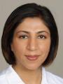 Photo: Dr. Rina Awan, MD