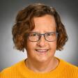 Photo: Dr. Karen Kreiling, MD