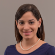 Dr. Claudia Vergara, MD