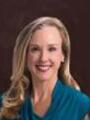 Photo: Dr. Bridget Brady, MD