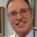Photo: Dr. Stanton Lebouitz, MD