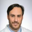 Photo: Dr. Gregg Rosner, MD