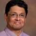 Photo: Dr. Shailesh Jain, MD