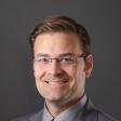 Photo: Dr. Christopher Ryan, DO