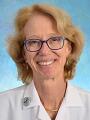 Photo: Dr. Elizabeth Dreesen, MD