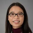 Photo: Dr. Emily Sou, MD