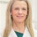 Photo: Dr. Janet Prystowsky, MD