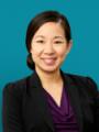 Photo: Dr. Mercy Chong, MD
