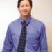 Photo: Dr. John Ford, MD