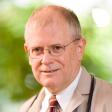 Photo: Dr. David Boran, MD