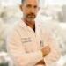 Photo: Dr. Jonathan Hall, MD