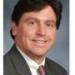 Photo: Dr. Patrick Flynn, MD