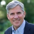 Photo: Dr. Jesse Wright, MD
