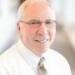 Photo: Dr. Richard Greenspun, MD