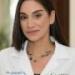 Photo: Dr. Leela Facs, MD