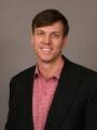 Photo: Dr. Travis Ball, DMD