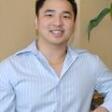 Dr. Han Hsiung, DDS