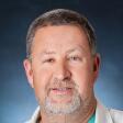 Photo: Dr. Mark Gresham, MD