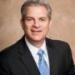 Photo: Dr. Brian Starr, OD