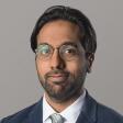 Photo: Dr. Aleem Surani, MD