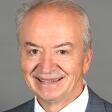 Photo: Dr. Teodor Georgescu, MD