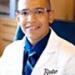 Photo: Dr. Richard Bastien, DMD