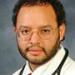 Photo: Dr. Benito Marrufo, MD