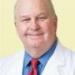 Photo: Dr. John Weaver, MD