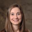 Photo: Dr. Camile Hexsel Folk, MD