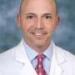 Photo: Dr. Stephen Kucera, MD