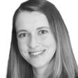 Photo: Dr. Sarah Lippert, MD