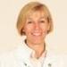 Photo: Dr. Laura Detti, MD