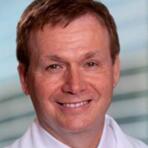 Dr. Gavin Britz, MD