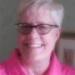 Photo: Mary Conner, MALP