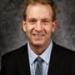 Photo: Dr. Paul Kremer, MD