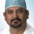 Dr. Mukarram Siddiqui, MD