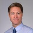 Photo: Dr. Paul O'Brien, MD