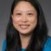 Photo: Dr. Su Yin, MD