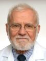 Photo: Dr. Hasan Garan, MD