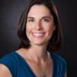 Dr. Heather Coffman, MD