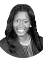 Photo: Bakahia Madison, LCPC