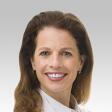 Photo: Dr. Victoria Johnson, MD