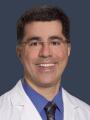 Photo: Dr. Mehdi Gheshlaghi, MD