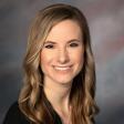 Photo: Lindsey Robinson, CNP