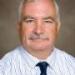 Photo: Dr. Allen Joseph, MD
