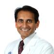 Dr. Utpal Patel, MD